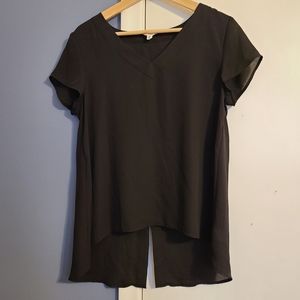 Jack by BB Dakota Top